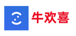 西宁市金瑞服务有限公司